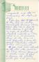 Thumbnail image of item number 4 in: '[Letter from B. J. Gist to Truett Latimer, April 10, 1955]'.