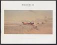 Book: Catalog for David Dike Fine Art Texas Art Auction: 1998
