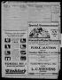 Thumbnail image of item number 4 in: 'The Breckenridge Daily American (Breckenridge, Tex), Vol. 2, No. 106, Ed. 1, Monday, October 31, 1921'.