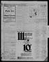 Thumbnail image of item number 3 in: 'The Breckenridge Daily American (Breckenridge, Tex), Vol. 2, No. 243, Ed. 1, Monday, April 10, 1922'.