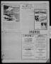 Thumbnail image of item number 3 in: 'The Breckenridge Daily American (Breckenridge, Tex), Vol. 2, No. 245, Ed. 1, Wednesday, April 12, 1922'.