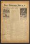 Newspaper: The Bonham Herald (Bonham, Tex.), Vol. 14, No. 44, Ed. 1 Monday, Janu…