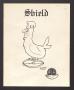 Thumbnail image of item number 1 in: 'Shield (Irving, Tex.), Ed. 1 Thursday, October 28, 1965'.