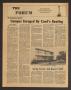 Newspaper: The Forum (Irving, Tex.), Ed. 1 Thursday, April 22, 1976