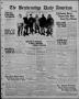 Newspaper: The Breckenridge Daily American (Breckenridge, Tex), Vol. 4, No. 50, …