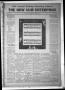 Thumbnail image of item number 1 in: 'The New Ulm Enterprise (New Ulm, Tex.), Vol. 42, No. 12, Ed. 1 Thursday, December 20, 1951'.