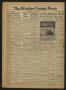 Newspaper: The Winkler County News (Kermit, Tex.), Vol. 5, No. 52, Ed. 1 Friday,…