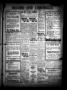 Newspaper: Record and Chronicle. (Denton, Tex.), Vol. 13, No. 49, Ed. 1 Thursday…