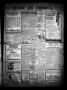 Newspaper: Record and Chronicle. (Denton, Tex.), Vol. 13, No. 98, Ed. 1 Friday, …