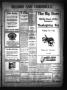 Newspaper: Record and Chronicle. (Denton, Tex.), Vol. 10, No. 87, Ed. 1 Wednesda…