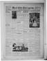 Newspaper: New Ulm Enterprise (New Ulm, Tex.), Vol. 50, No. 3, Ed. 1 Thursday, O…
