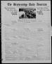Newspaper: The Breckenridge Daily American (Breckenridge, Tex), Vol. 5, No. 76, …