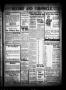 Newspaper: Record and Chronicle. (Denton, Tex.), Vol. 13, No. 74, Ed. 1 Friday, …