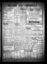 Newspaper: Record and Chronicle. (Denton, Tex.), Vol. 12, No. 152, Ed. 1 Monday,…
