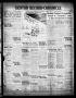 Newspaper: Denton Record-Chronicle (Denton, Tex.), Vol. 22, No. 98, Ed. 1 Tuesda…