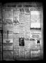 Newspaper: Record and Chronicle. (Denton, Tex.), Vol. 13, No. 119, Ed. 1 Monday,…
