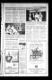 Thumbnail image of item number 3 in: 'The Wylie News (Wylie, Tex.), Vol. 52, No. 23, Ed. 1 Wednesday, November 4, 1998'.