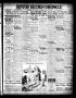 Newspaper: Denton Record-Chronicle (Denton, Tex.), Vol. 22, No. 197, Ed. 1 Frida…