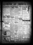 Newspaper: Record and Chronicle. (Denton, Tex.), Vol. 13, No. 99, Ed. 1 Saturday…