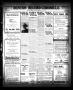 Newspaper: Denton Record-Chronicle. (Denton, Tex.), Vol. 27, No. 253, Ed. 1 Mond…