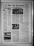 Newspaper: New Ulm Enterprise (New Ulm, Tex.), Vol. 47, No. 43, Ed. 1 Thursday, …