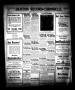 Newspaper: Denton Record-Chronicle. (Denton, Tex.), Vol. 18, No. 119, Ed. 1 Satu…