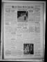 Newspaper: New Ulm Enterprise (New Ulm, Tex.), Vol. 47, No. 33, Ed. 1 Thursday, …