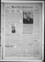 Newspaper: New Ulm Enterprise (New Ulm, Tex.), Vol. 45, No. 40, Ed. 1 Thursday, …