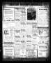 Primary view of Denton Record-Chronicle. (Denton, Tex.), Vol. 27, No. 305, Ed. 1 Friday, August 3, 1917