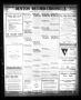 Newspaper: Denton Record-Chronicle. (Denton, Tex.), Vol. 28, No. 12, Ed. 1 Monda…