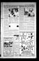 Thumbnail image of item number 3 in: 'The Wylie News (Wylie, Tex.), Vol. 52, No. 3, Ed. 1 Wednesday, June 17, 1998'.
