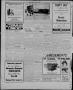 Thumbnail image of item number 4 in: 'The Breckenridge Daily American (Breckenridge, Tex), Vol. 5, No. 155, Ed. 1, Friday, January 2, 1925'.