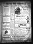 Newspaper: Record and Chronicle. (Denton, Tex.), Vol. 10, No. 180, Ed. 1 Saturda…
