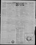 Thumbnail image of item number 2 in: 'The Breckenridge Daily American (Breckenridge, Tex), Vol. 5, No. 166, Ed. 1, Wednesday, January 14, 1925'.