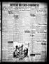 Primary view of Denton Record-Chronicle (Denton, Tex.), Vol. 22, No. 273, Ed. 1 Wednesday, June 28, 1922