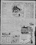 Thumbnail image of item number 2 in: 'The Breckenridge Daily American (Breckenridge, Tex), Vol. 5, No. 171, Ed. 1, Tuesday, January 20, 1925'.