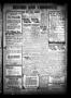 Newspaper: Record and Chronicle. (Denton, Tex.), Vol. 13, No. 51, Ed. 1 Saturday…