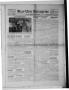 Newspaper: New Ulm Enterprise (New Ulm, Tex.), Vol. 50, No. 40, Ed. 1 Thursday, …