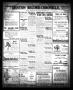 Newspaper: Denton Record-Chronicle. (Denton, Tex.), Vol. 28, No. 38, Ed. 1 Wedne…