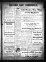 Newspaper: Record and Chronicle. (Denton, Tex.), Vol. 11, No. 58, Ed. 1 Friday, …