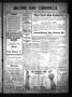 Newspaper: Record and Chronicle. (Denton, Tex.), Vol. 11, No. 45, Ed. 1 Thursday…