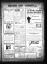 Newspaper: Record and Chronicle. (Denton, Tex.), Vol. 10, No. 82, Ed. 1 Thursday…
