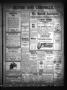 Newspaper: Record and Chronicle. (Denton, Tex.), Vol. 10, No. 174, Ed. 1 Saturda…