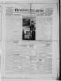 Newspaper: New Ulm Enterprise (New Ulm, Tex.), Vol. 50, No. 44, Ed. 1 Thursday, …