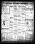 Newspaper: Denton Record-Chronicle. (Denton, Tex.), Vol. 28, No. 41, Ed. 1 Satur…