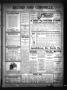 Newspaper: Record and Chronicle. (Denton, Tex.), Vol. 10, No. 176, Ed. 1 Tuesday…
