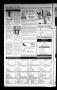 Thumbnail image of item number 4 in: 'The Wylie News (Wylie, Tex.), Vol. 52, No. 16, Ed. 1 Wednesday, September 16, 1998'.
