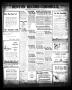 Newspaper: Denton Record-Chronicle. (Denton, Tex.), Vol. 27, No. 303, Ed. 1 Wedn…