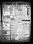 Newspaper: Record and Chronicle. (Denton, Tex.), Vol. 13, No. 96, Ed. 1 Wednesda…