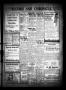 Newspaper: Record and Chronicle. (Denton, Tex.), Vol. 13, No. 104, Ed. 1 Friday,…